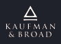 Kaufman Et Broad - Strasbourg (67)